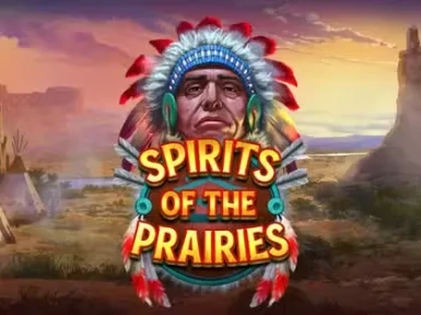 True Fortune Casino screenshot