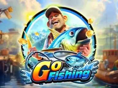 True Fortune Casino screenshot