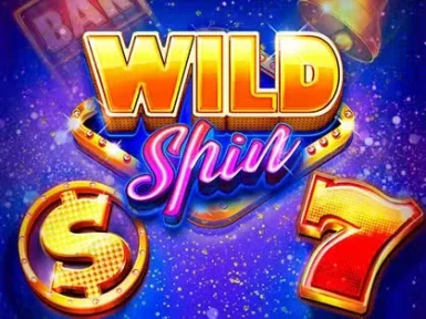 True Fortune Casino screenshot