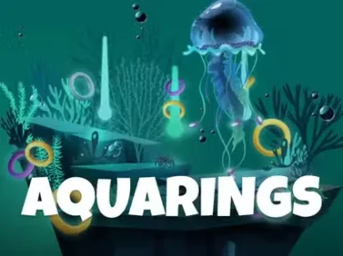 True Fortune Casino screenshot